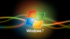 windows7系統(tǒng)運(yùn)行很慢的4種原因分析和解決辦法