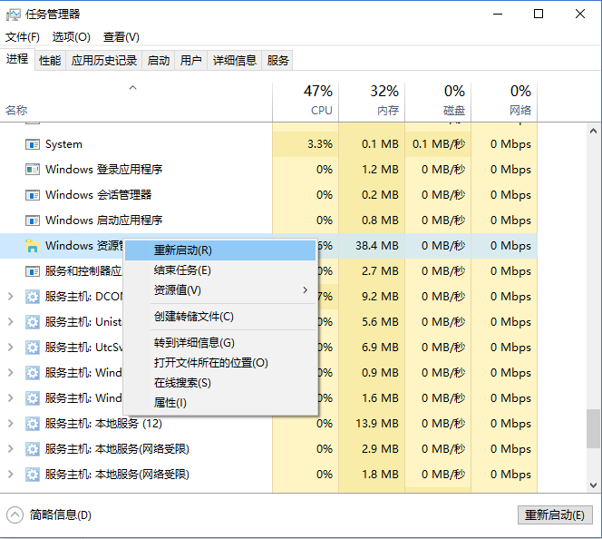 升級(jí)windows10不能切換輸入法，只能輸英文怎么辦？