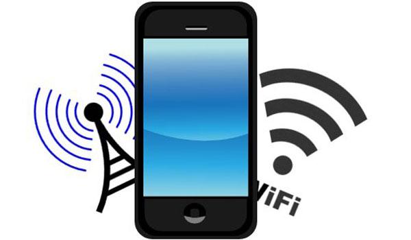 手機(jī)連接wifi不能上網(wǎng)怎么辦，wifi連接上不能上網(wǎng)解決辦法