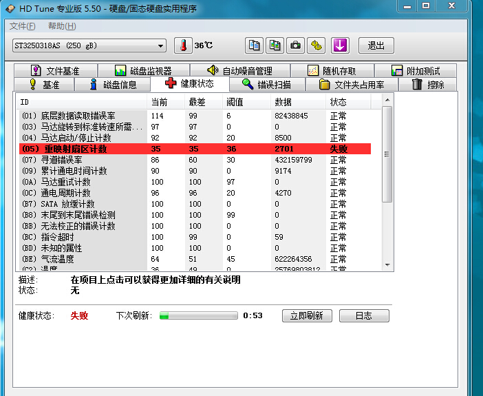 電腦卡怎么處理,電腦卡是什么原因?