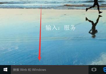 windows 10自動更新怎么關(guān)閉，電腦系統(tǒng)如何關(guān)閉自動更新？