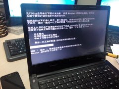 windows無法啟動無法啟動怎么辦，windows無法啟動的9種解決方法