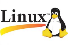 最好的操作系統(tǒng)是Linux嗎？Linux操作系統(tǒng)好嗎？